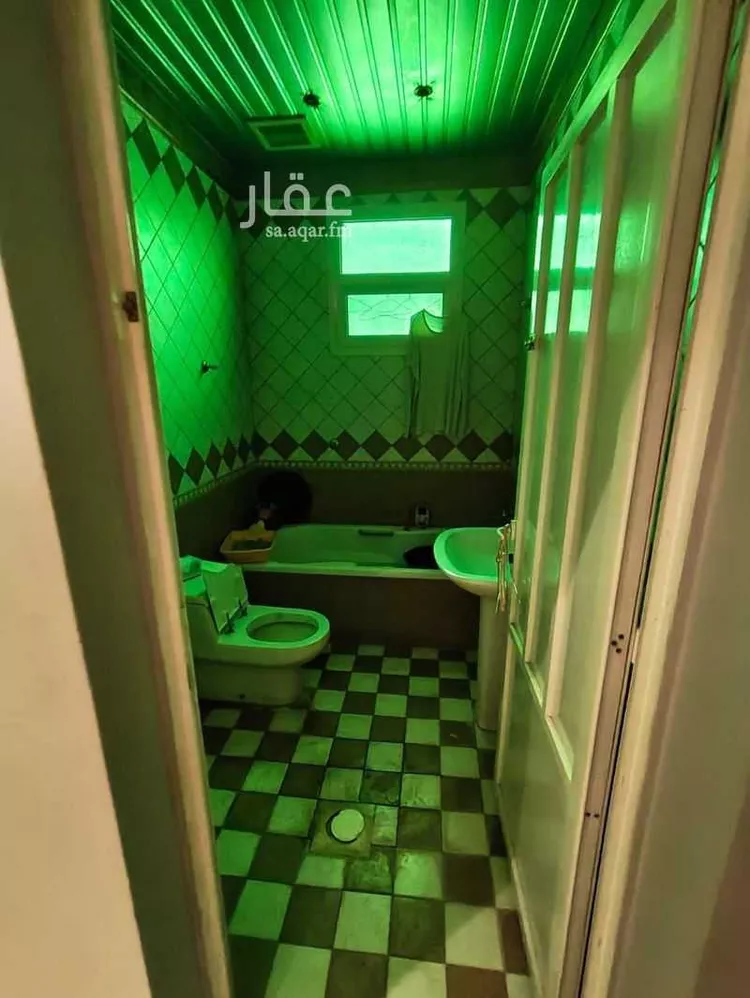 شقة للإيجار في شارع أبي القاسم المبارك, حي السلام, مدينة الرياض, منطقة الرياض صورة 5