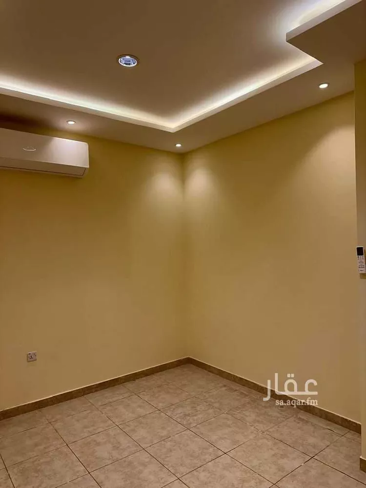 شقة للإيجار في شارع سعد بن الربيع, حي الأندلس, مدينة الرياض, منطقة الرياض صورة 3