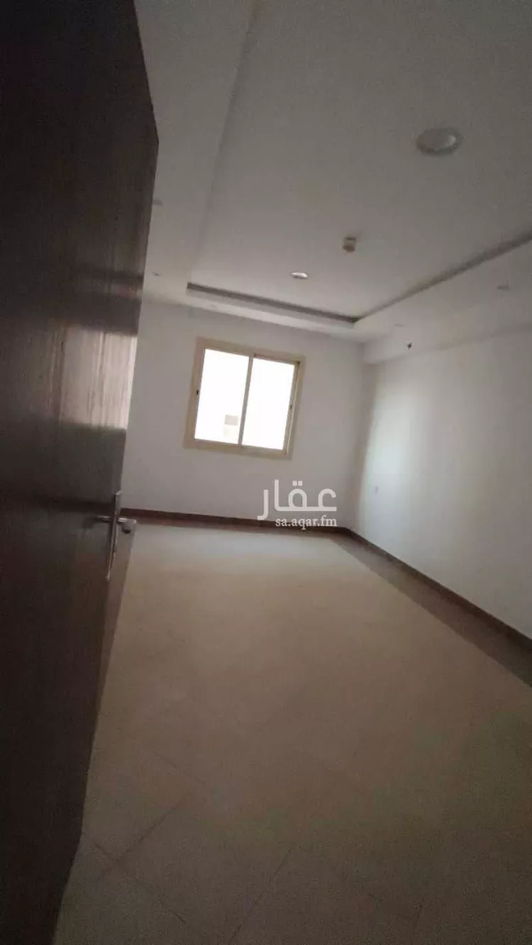 شقة للإيجار في شارع رقم 53, حي الملقا, مدينة الرياض, منطقة الرياض صورة 2