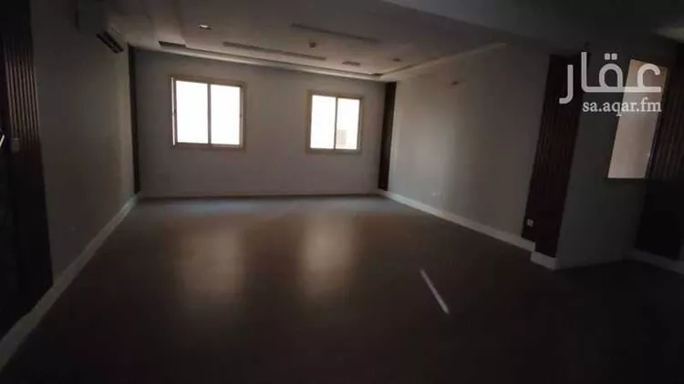 شقة للإيجار في شارع رقم 53, حي الملقا, مدينة الرياض, منطقة الرياض صورة 5