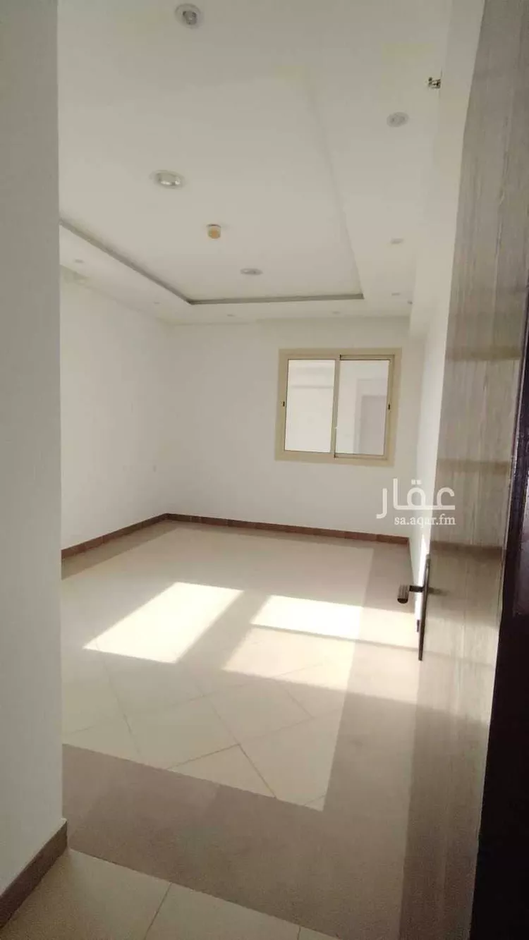 شقة للإيجار في شارع رقم 53, حي الملقا, مدينة الرياض, منطقة الرياض
