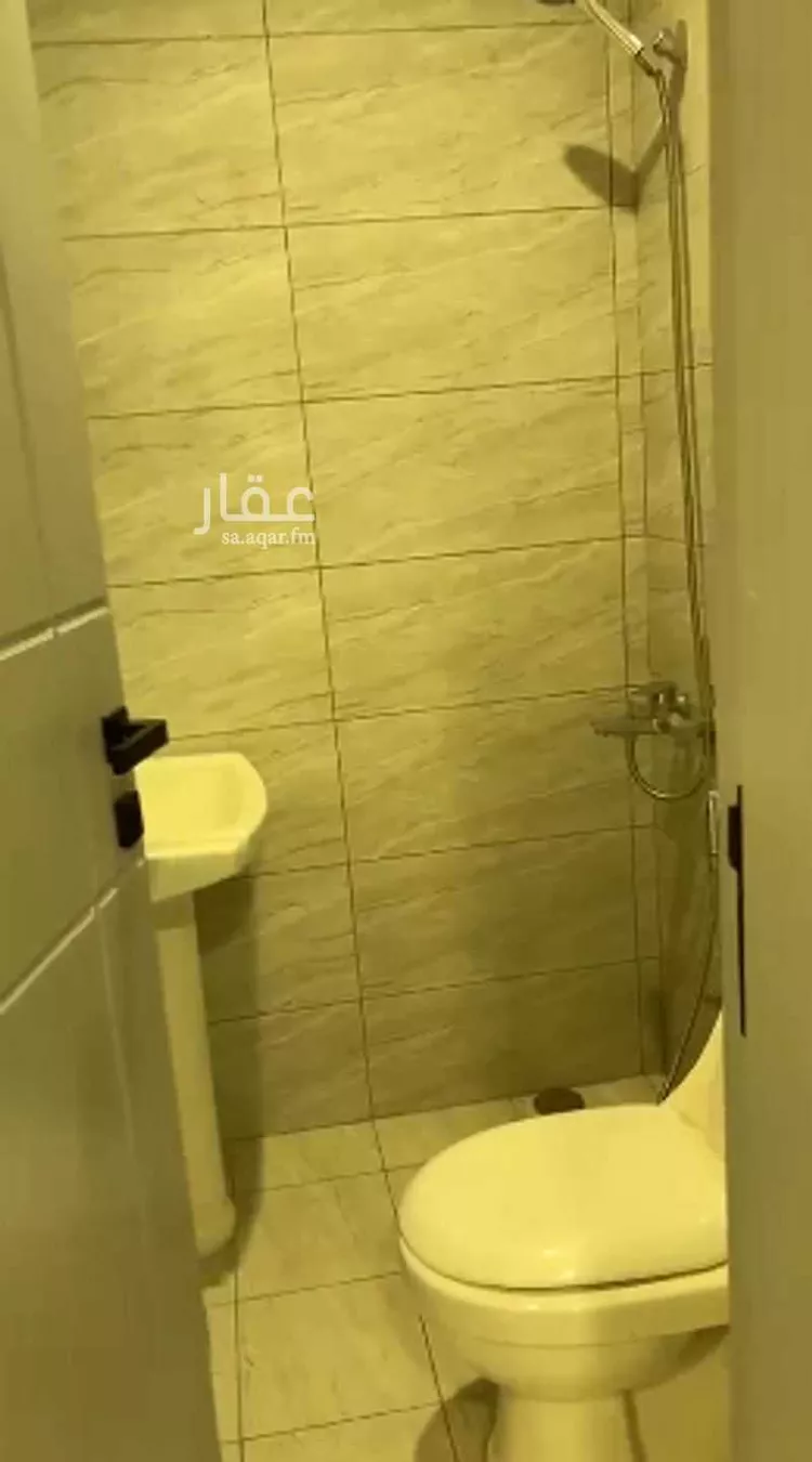 Apartment for Rent in Riyadh As Salam