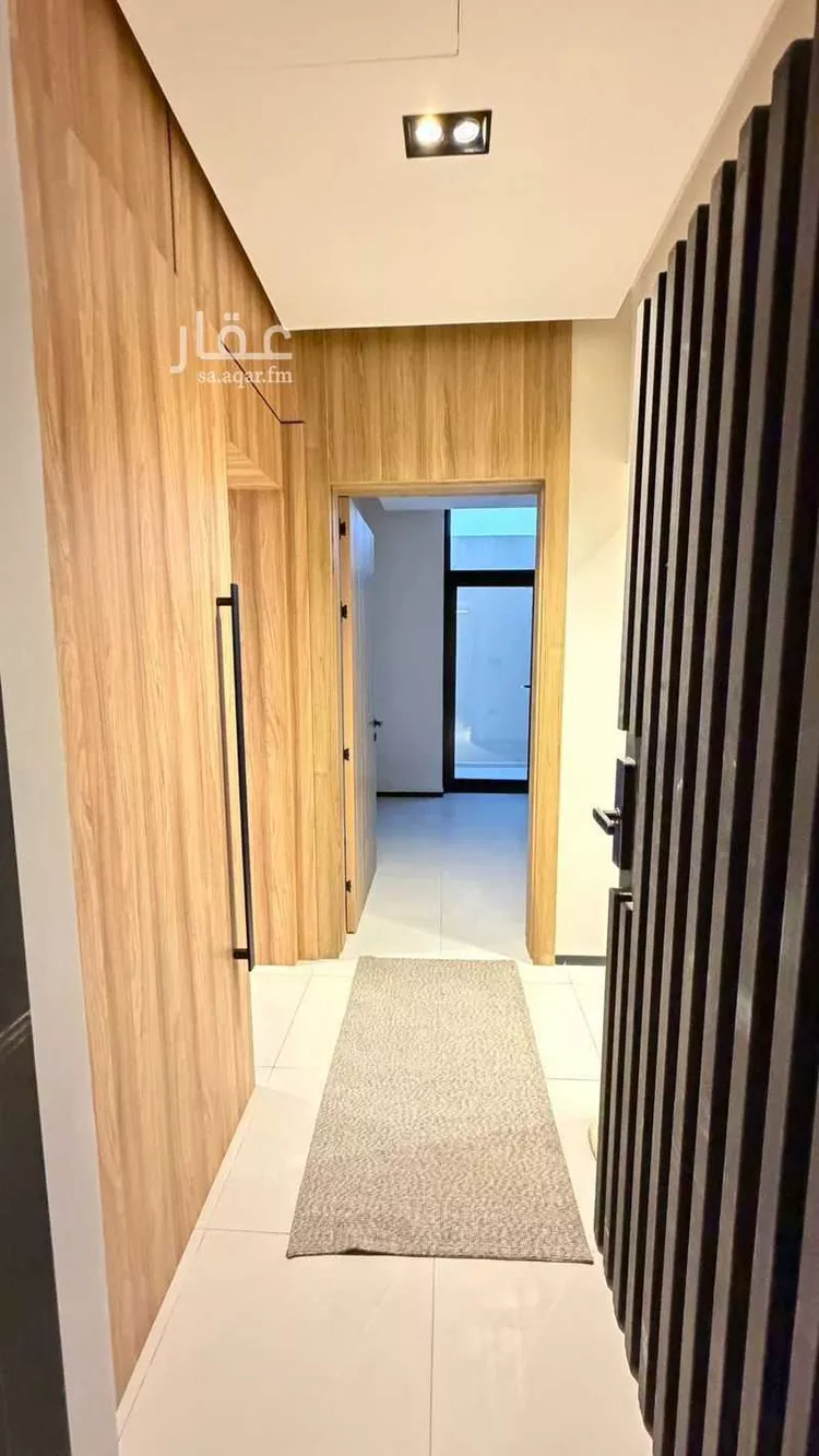 فيلا للإيجار في شارع جبل الضبيان, حي الرمال, مدينة الرياض, منطقة الرياض 12