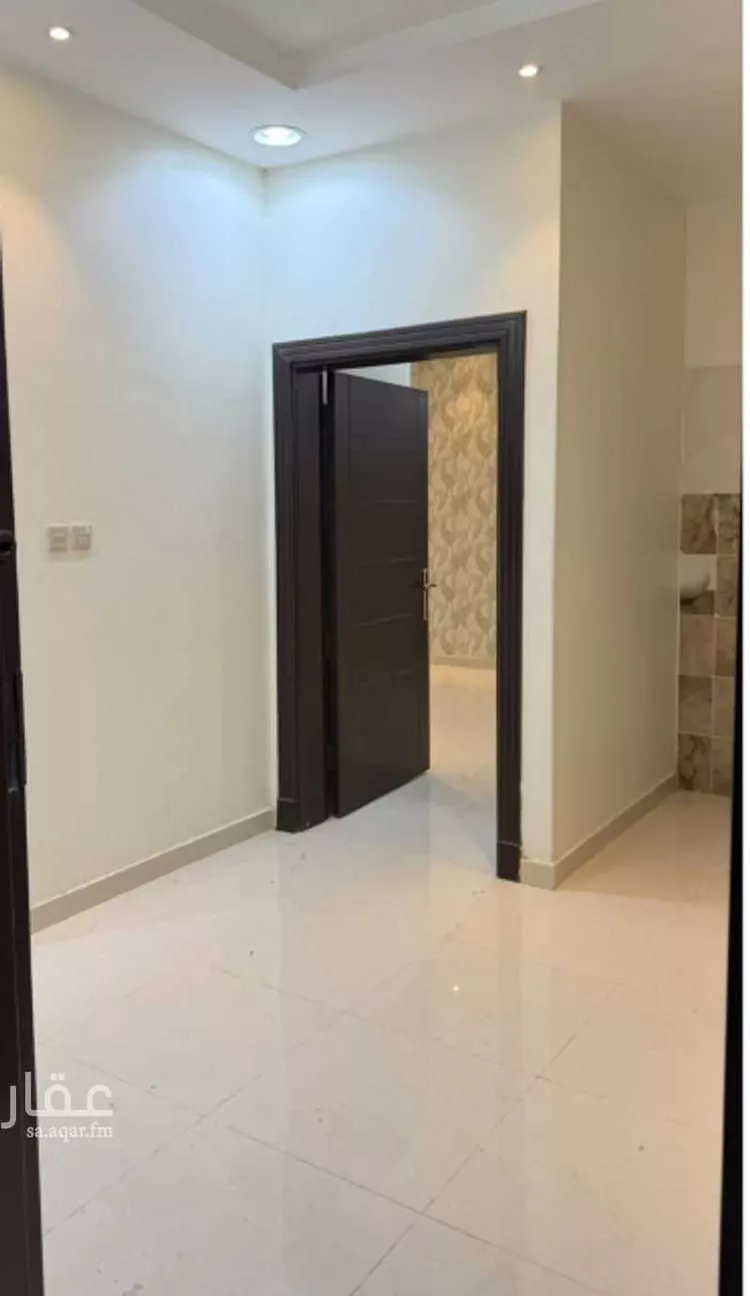 شقة للإيجار في شارع سعد بن عبادة, حي السلام, مدينة الرياض, منطقة الرياض صورة 3