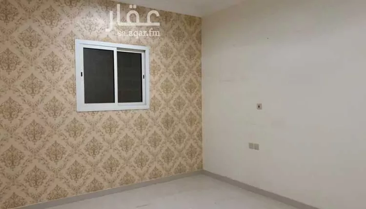 Apartment for Rent in Riyadh As Salam 7