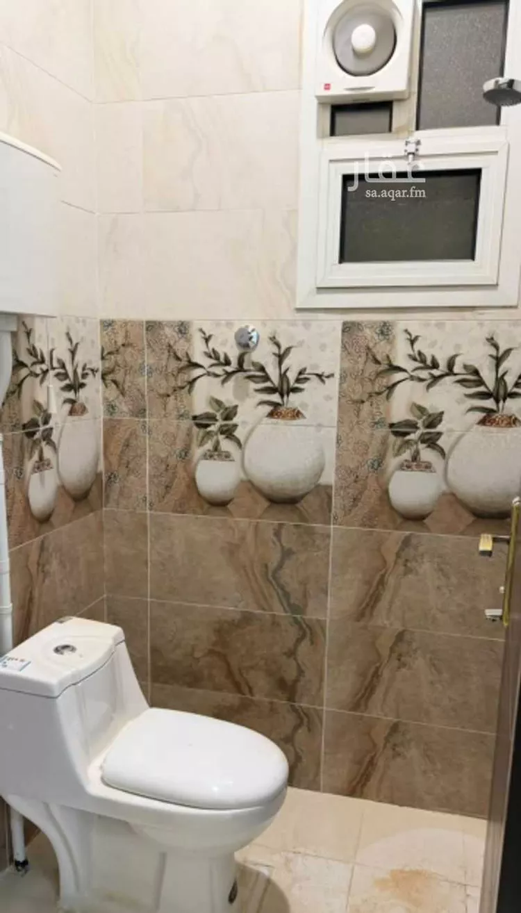 Apartment for Rent in Riyadh As Salam 11