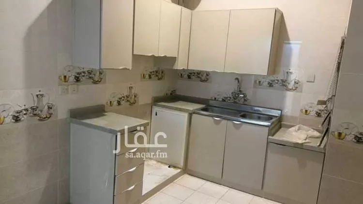 Apartment for Rent in Riyadh As Salam 6