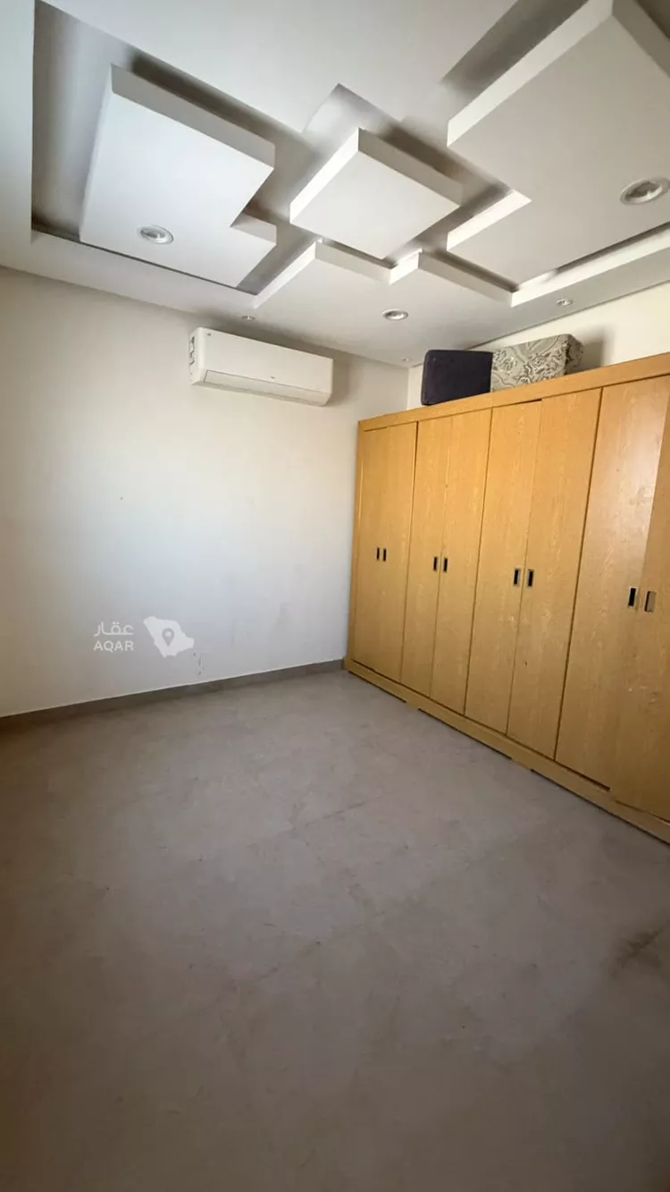 فيلا للإيجار في شارع أبي الفتح الرزاز, حي العارض, مدينة الرياض, منطقة الرياض 21