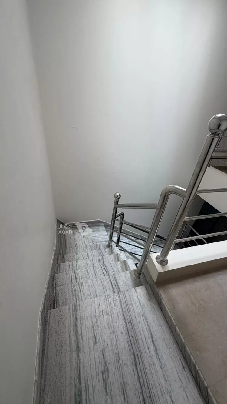 فيلا للإيجار في شارع أبي الفتح الرزاز, حي العارض, مدينة الرياض, منطقة الرياض 2