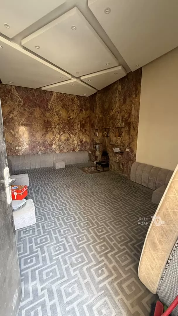 Villa for Rent in Riyadh Al Arid 15