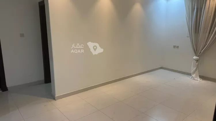 شقة للإيجار في شارع سعد بن عبادة, حي السلام, مدينة الرياض, منطقة الرياض 4