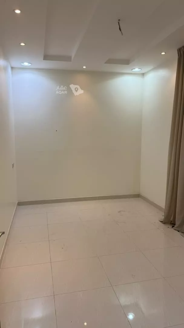 شقة للإيجار في شارع سعد بن عبادة, حي السلام, مدينة الرياض, منطقة الرياض 6