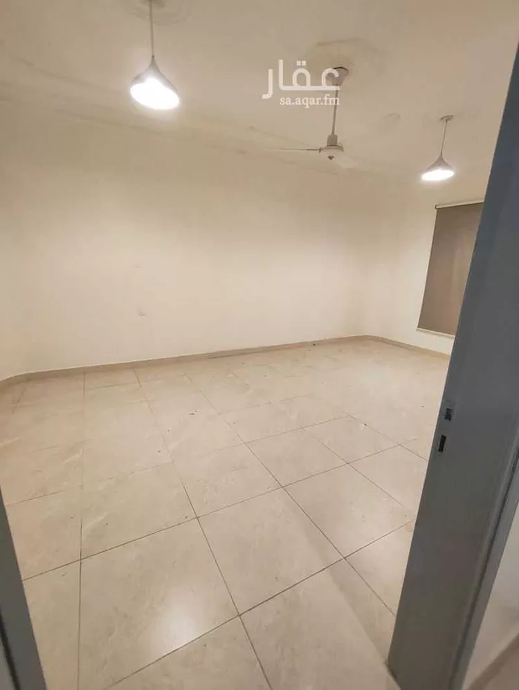 شقة للإيجار في شارع القرار, حي السلام, مدينة الرياض, منطقة الرياض