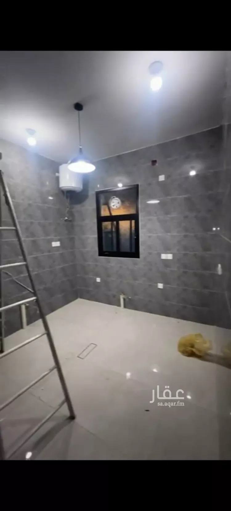 شقة للإيجار في شارع سعد بن عبادة, حي السلام, مدينة الرياض, منطقة الرياض صورة 3