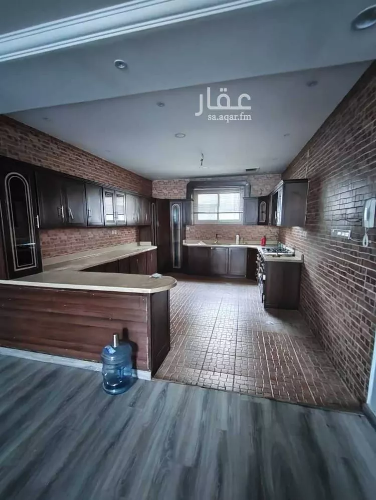 شقة للإيجار في شارع أبي القاسم المبارك, حي السلام, مدينة الرياض, منطقة الرياض