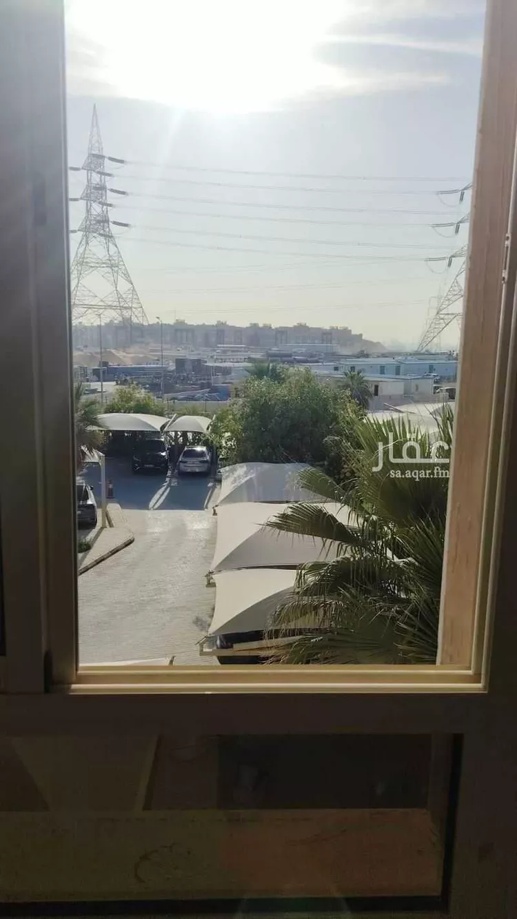 Apartment for Rent in Riyadh Al Malqa