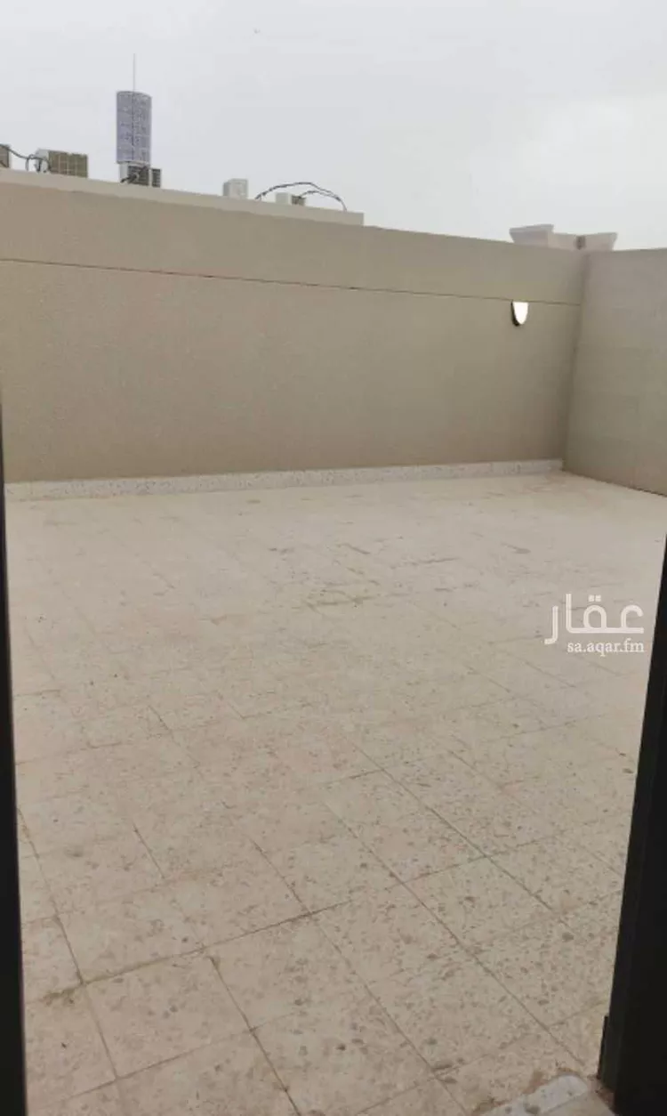فيلا للإيجار في شارع عبدالله بن محمد بن المهندس, حي القادسية, مدينة الرياض, منطقة الرياض 6