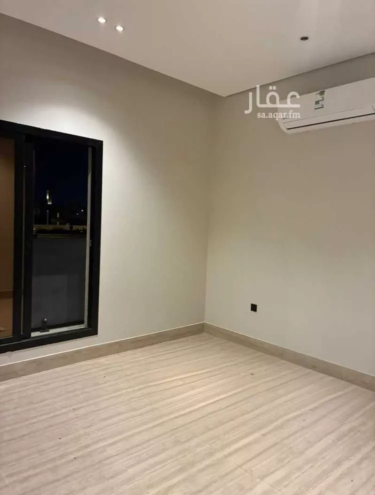 شقة للإيجار في شارع البكيريه, حي الصفاء, مدينة الرياض, منطقة الرياض صورة 5