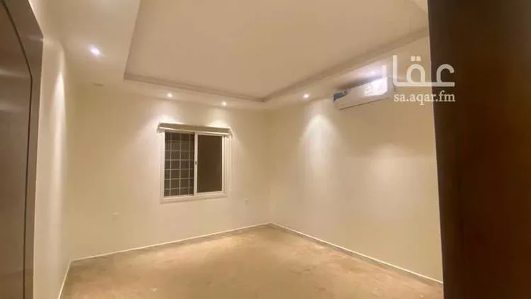 Apartment for Rent in Riyadh Qurtubah