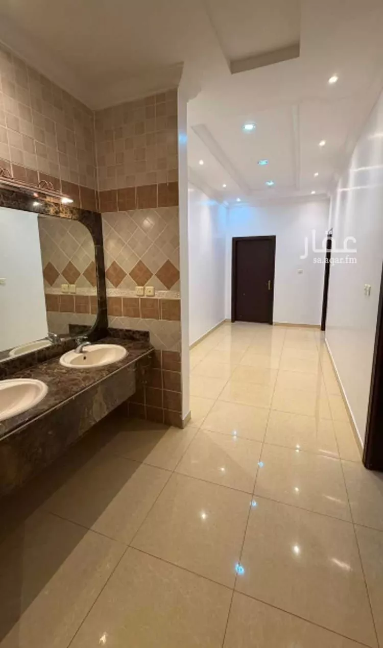 شقة للإيجار في شارع وادي الشوكة, حي قرطبة, مدينة الرياض, منطقة الرياض صورة 2