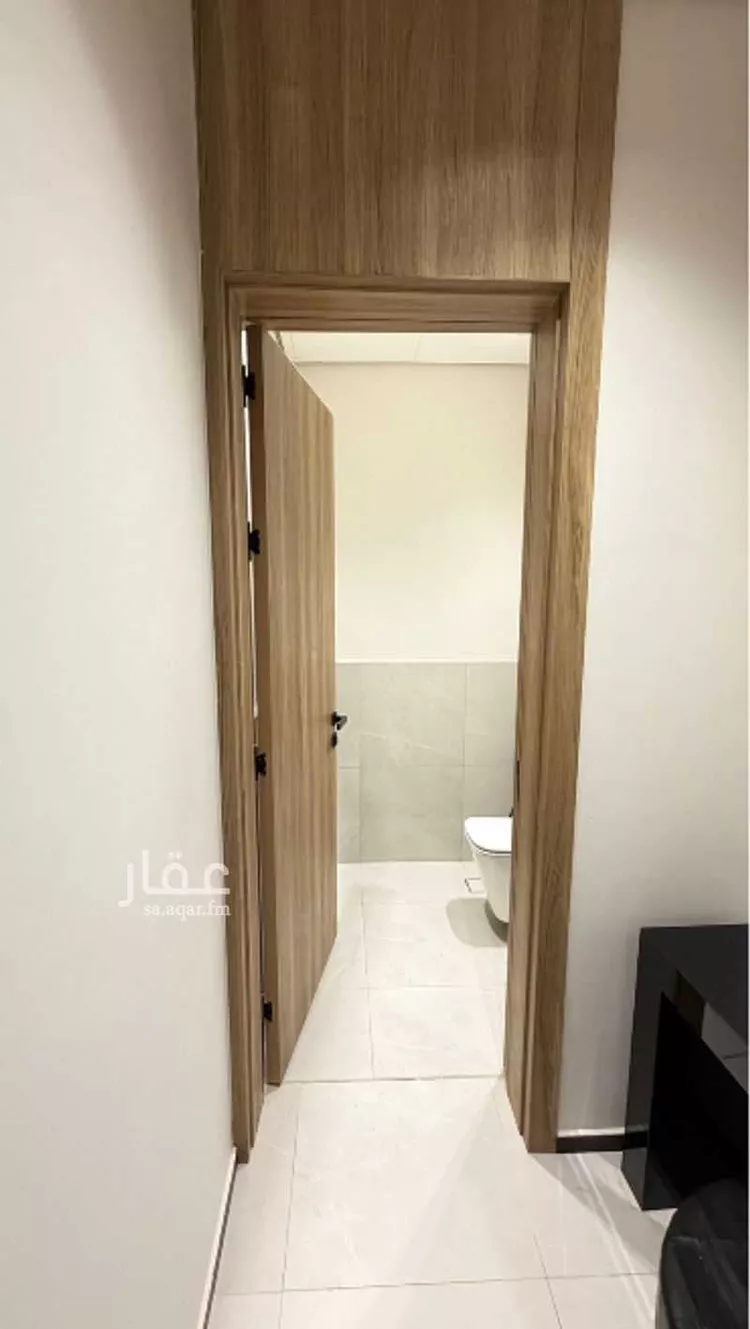 فيلا للإيجار في شارع جبل الضبيان, حي الرمال, مدينة الرياض, منطقة الرياض صورة 3