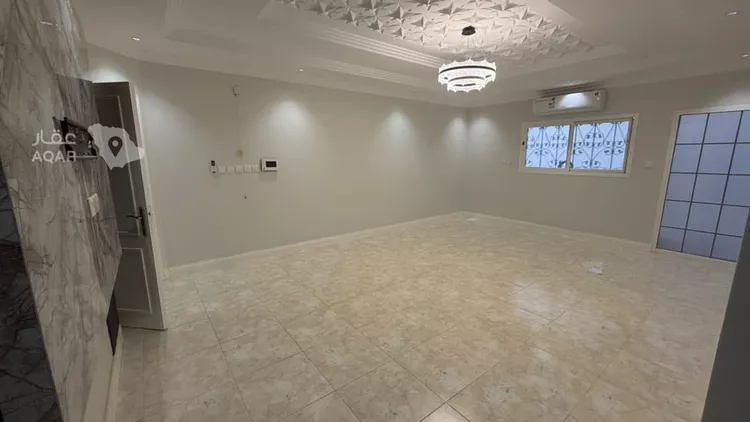Floor for Rent in Riyadh Al Manar 7