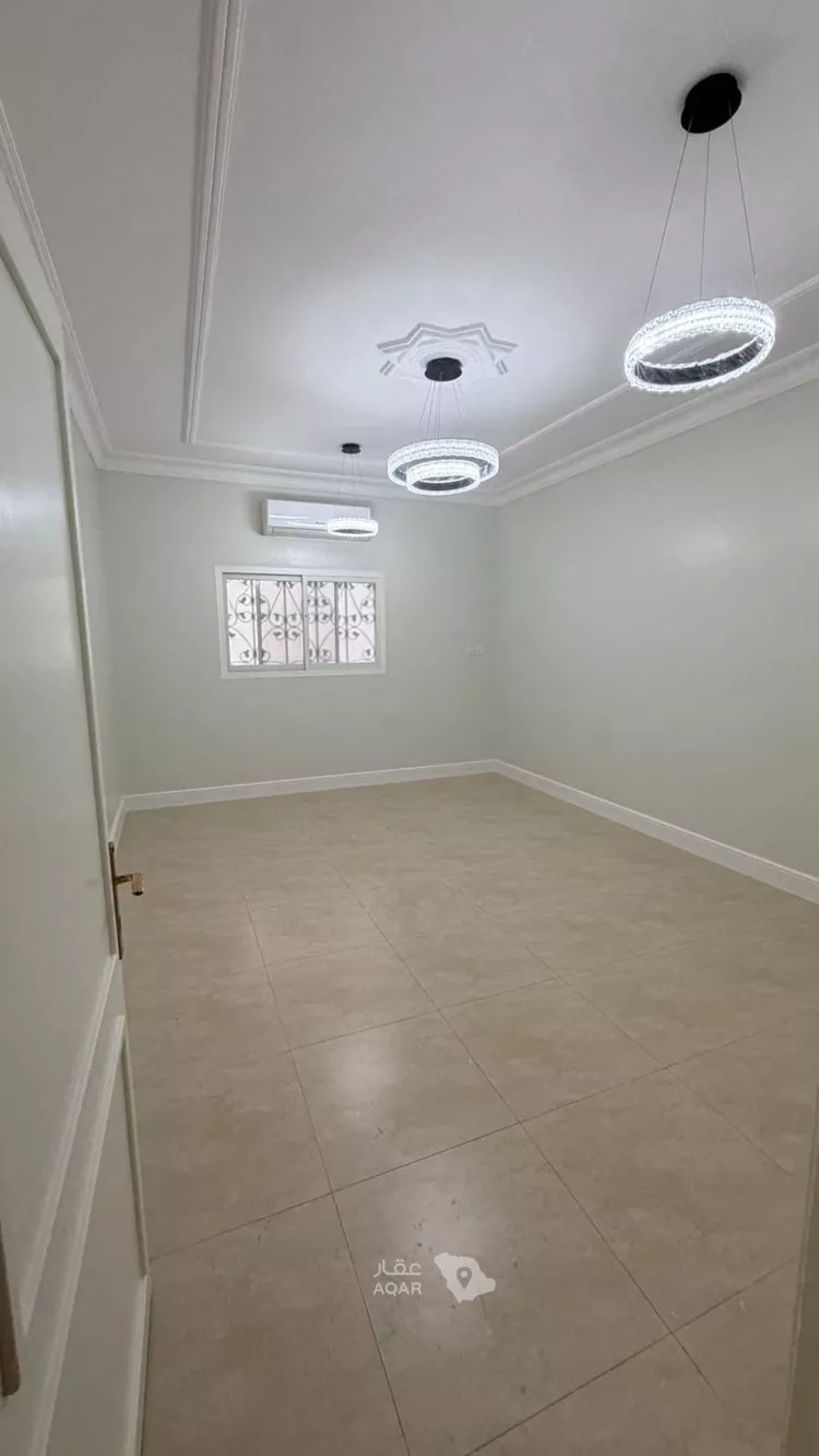 Floor for Rent in Riyadh Al Manar 19