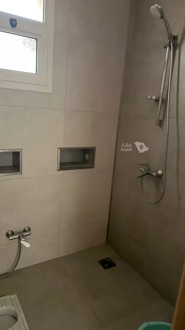 Villa for Rent in Riyadh Al Arid 20