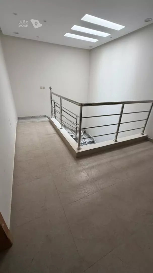 Villa for Rent in Riyadh Al Arid 23