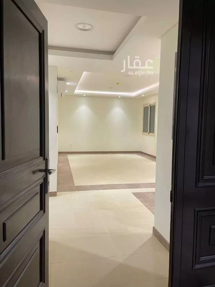 شقة للإيجار في شارع رقم 53, حي الملقا, مدينة الرياض, منطقة الرياض صورة 5