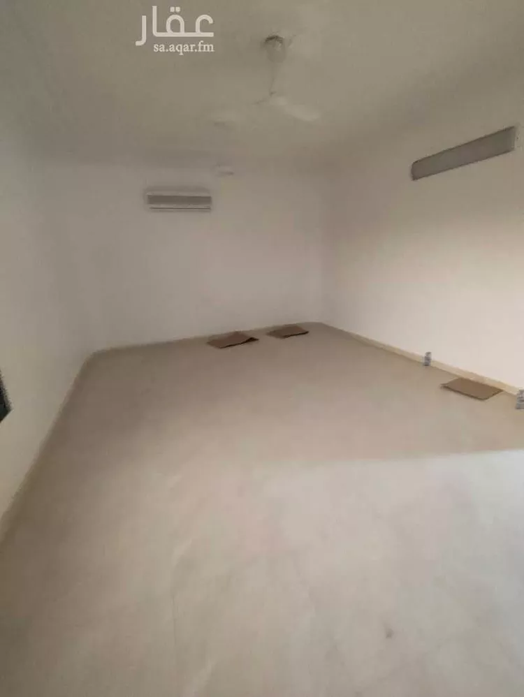 شقة للإيجار في شارع القرار, حي السلام, مدينة الرياض, منطقة الرياض صورة 5