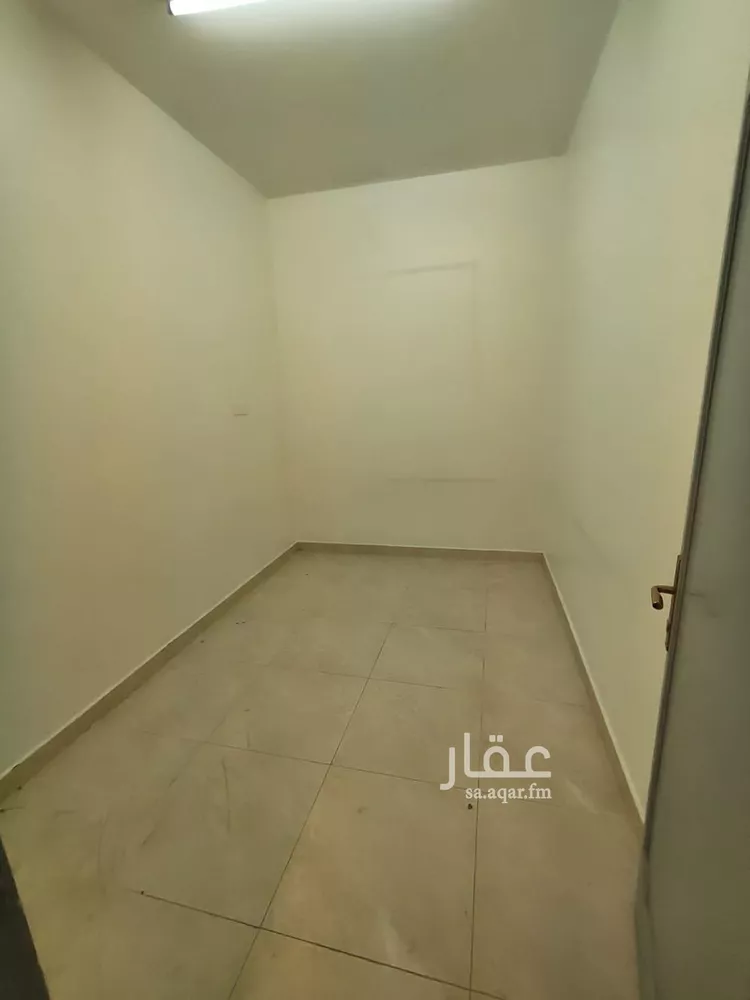 شقة للإيجار في شارع القرار, حي السلام, مدينة الرياض, منطقة الرياض