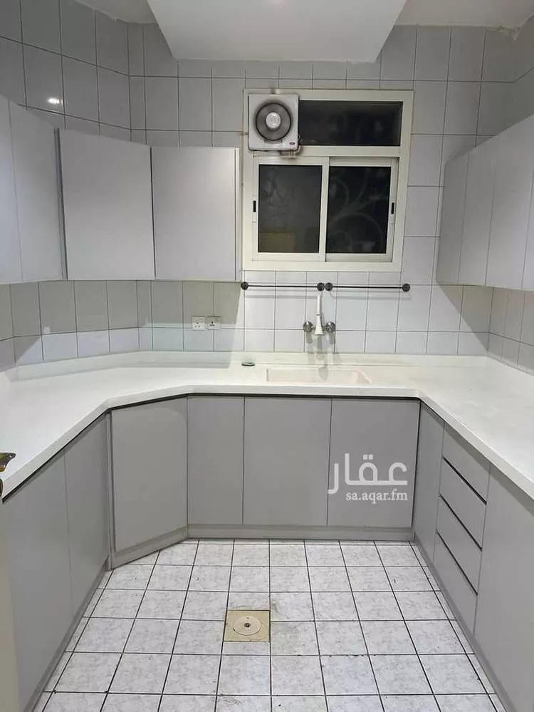 شقة للإيجار في شارع سعد بن الربيع, حي الأندلس, مدينة الرياض, منطقة الرياض 1 صورة