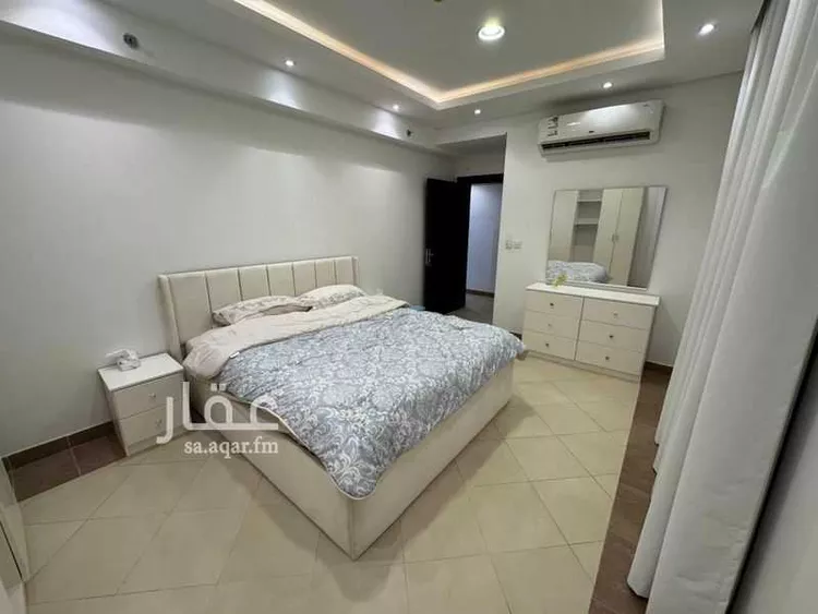 Apartment for Rent in Riyadh Al Malqa صورة 3