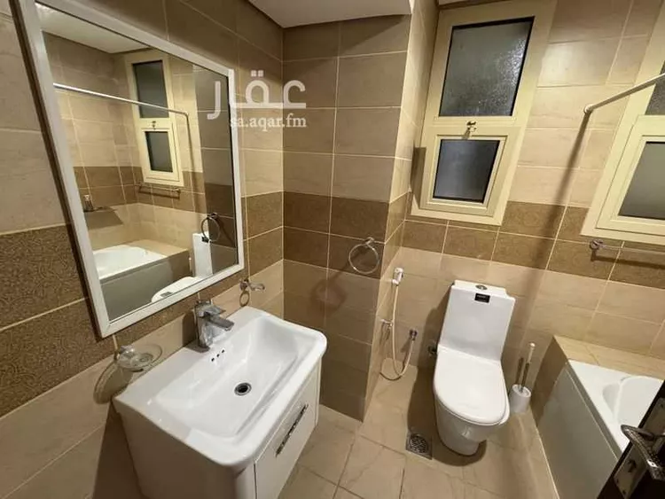 Apartment for Rent in Riyadh Al Malqa صورة 5