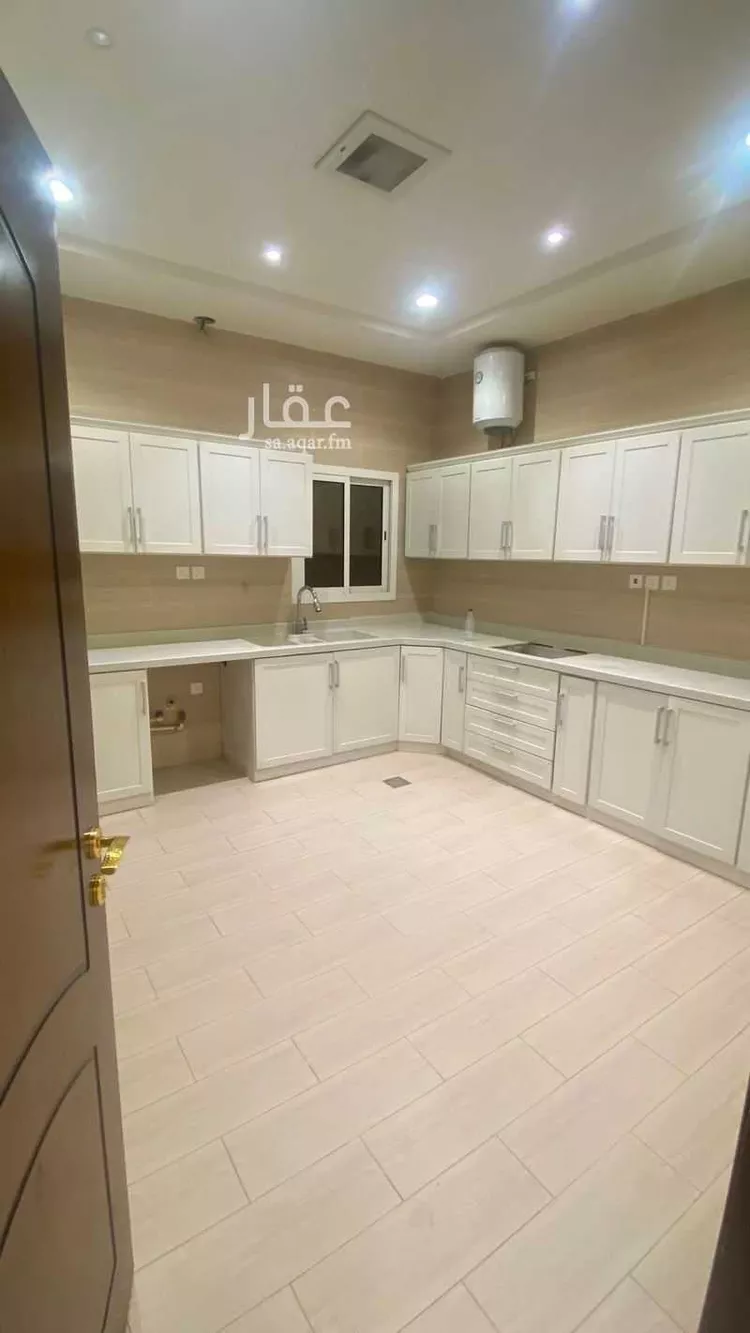 شقة للإيجار في شارع وادي الشوكة, حي قرطبة, مدينة الرياض, منطقة الرياض صورة 2