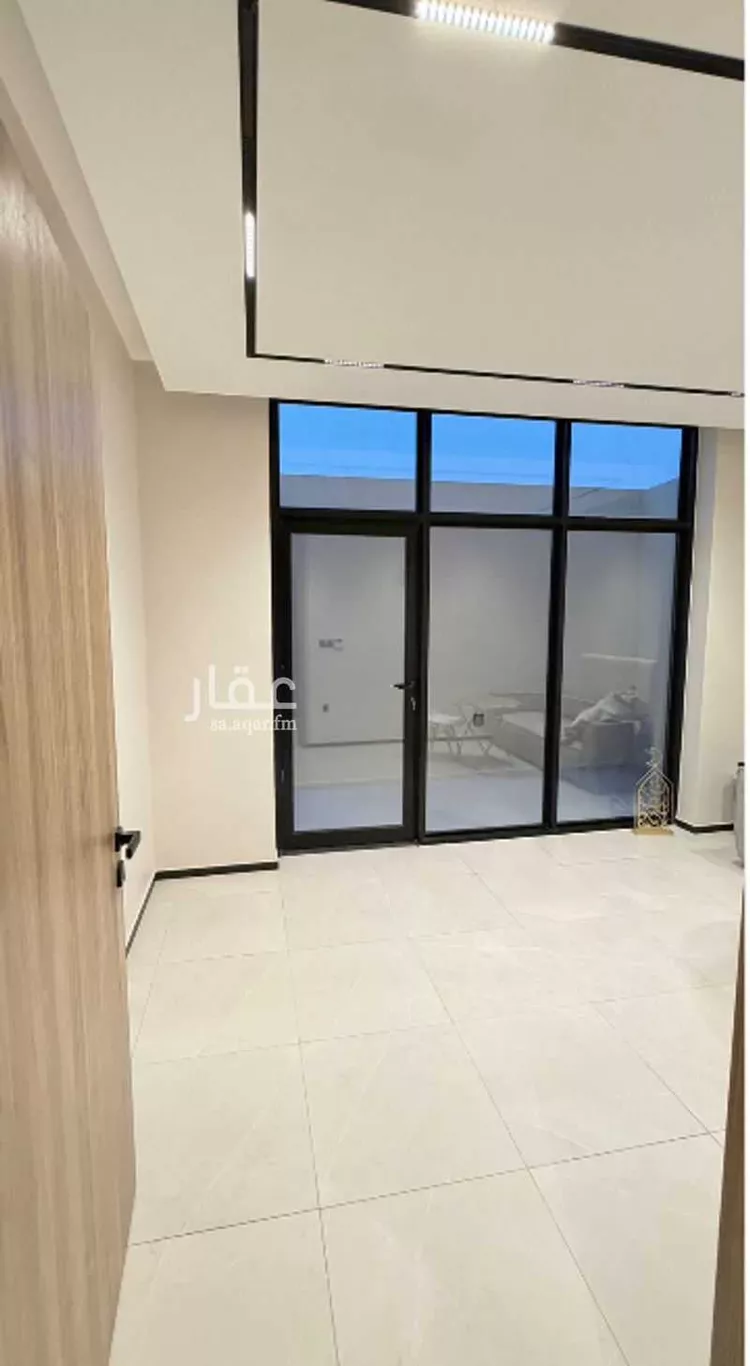 فيلا للإيجار في شارع جبل الضبيان, حي الرمال, مدينة الرياض, منطقة الرياض 7