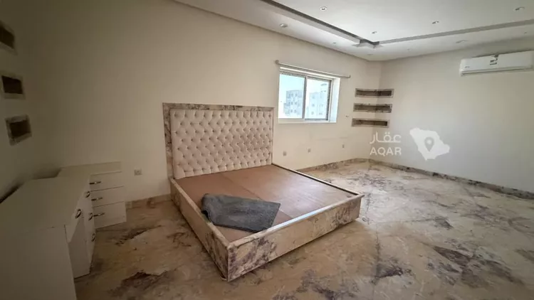 فيلا للإيجار في شارع أبي الفتح الرزاز, حي العارض, مدينة الرياض, منطقة الرياض 14
