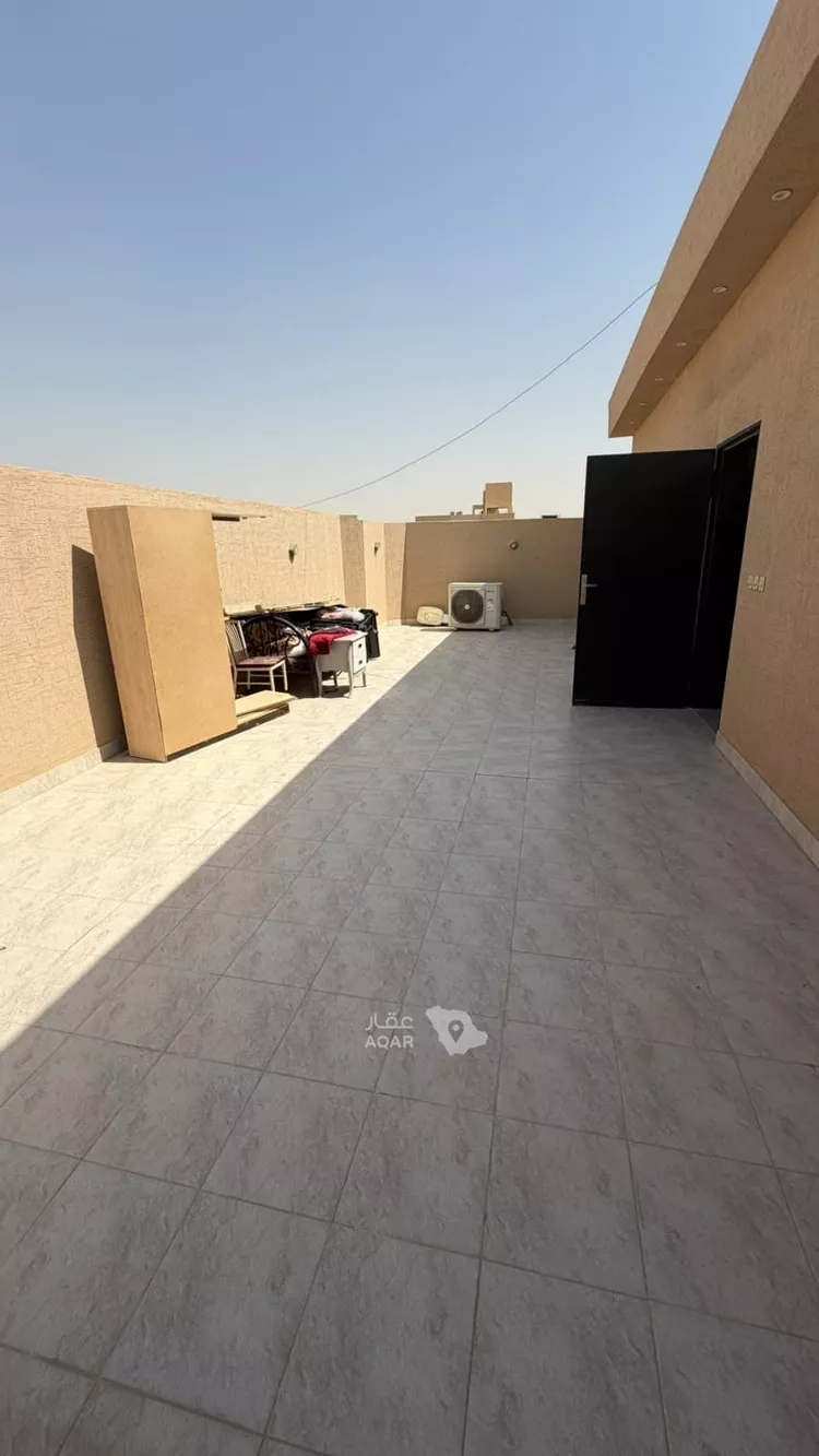 فيلا للإيجار في شارع أبي الفتح الرزاز, حي العارض, مدينة الرياض, منطقة الرياض 16