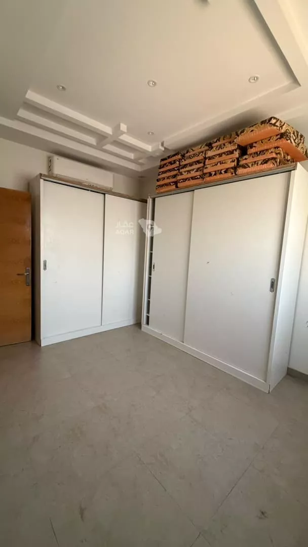 Villa for Rent in Riyadh Al Arid 8