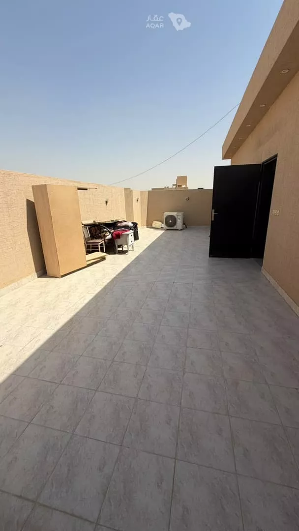 Villa for Rent in Riyadh Al Arid 16