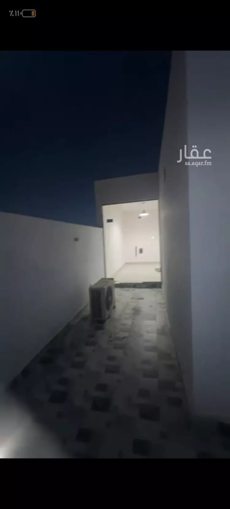 شقة للإيجار في شارع سعد بن عبادة, حي السلام, مدينة الرياض, منطقة الرياض صورة 2