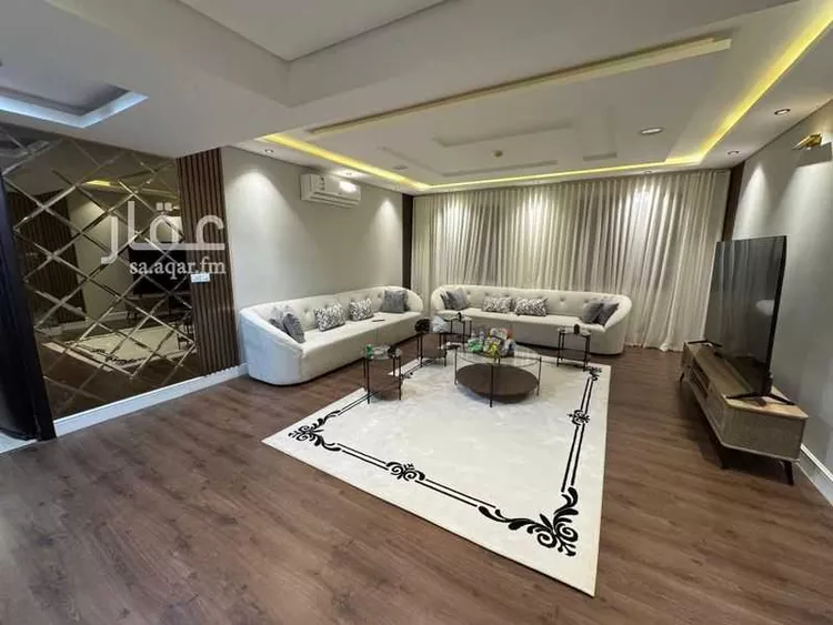 Apartment for Rent in Riyadh Al Malqa صورة 2