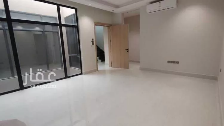 Apartment for Rent in Riyadh Al Malqa صورة 5
