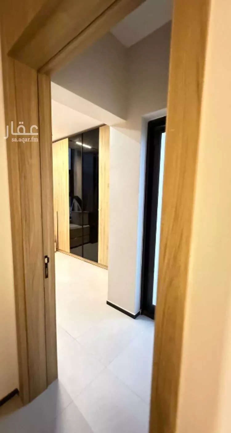 فيلا للإيجار في شارع جبل الضبيان, حي الرمال, مدينة الرياض, منطقة الرياض 11