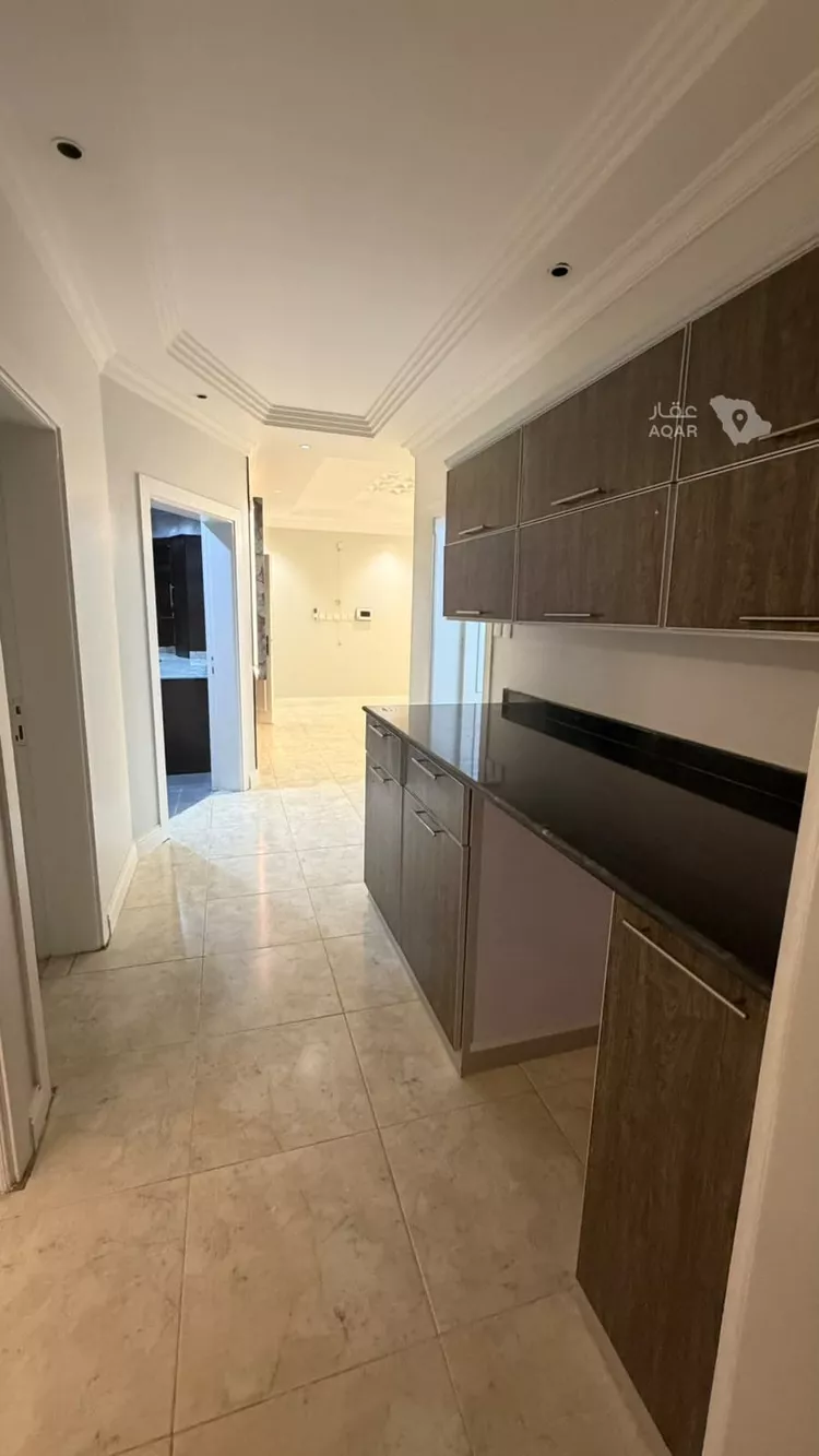 Floor for Rent in Riyadh Al Manar 5
