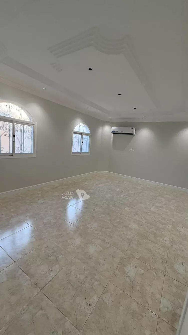 Floor for Rent in Riyadh Al Manar 11