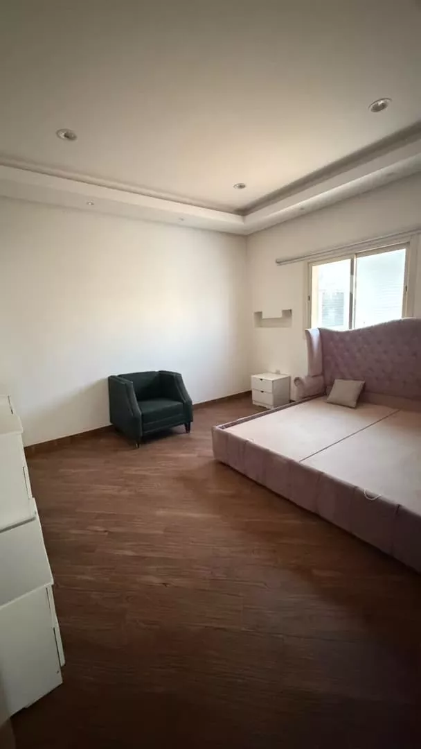 Villa for Rent in Riyadh Al Arid 2