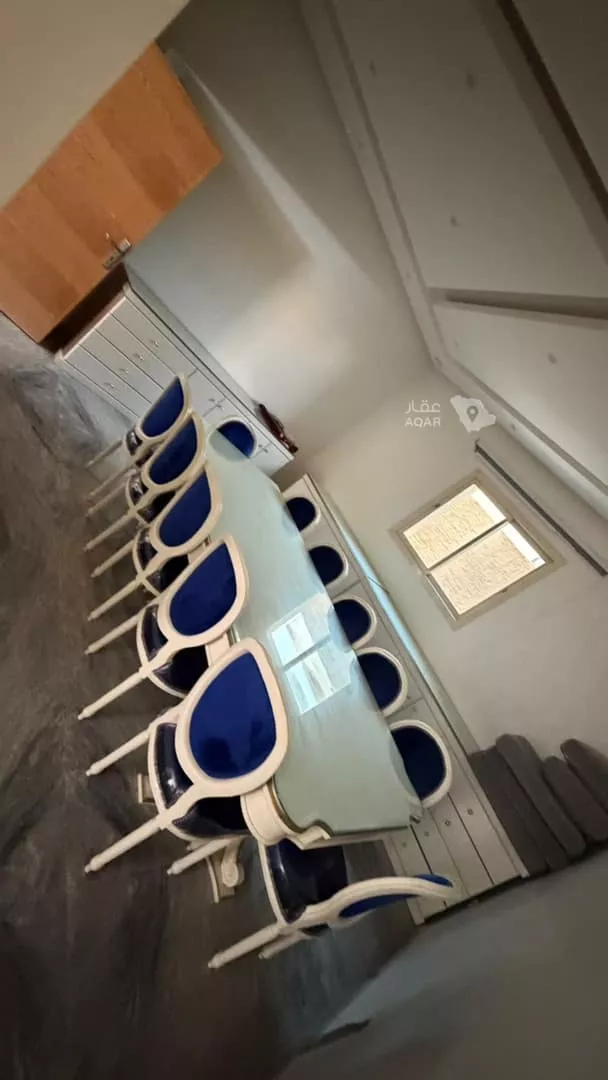 Villa for Rent in Riyadh Al Arid 19