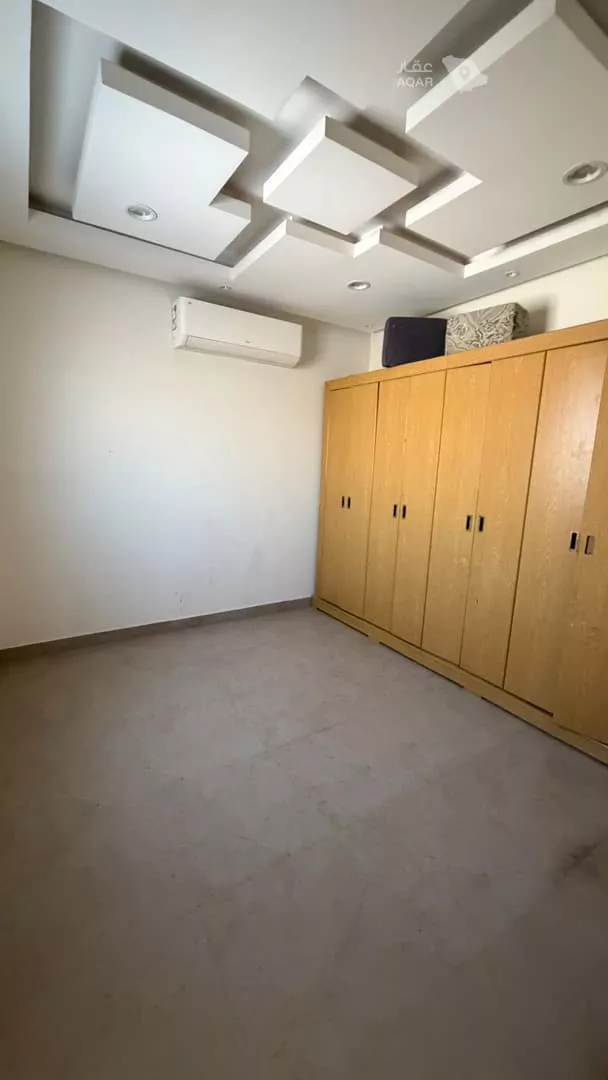 Villa for Rent in Riyadh Al Arid 21